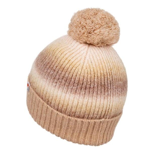 SoulCal Gradient Bobble 51