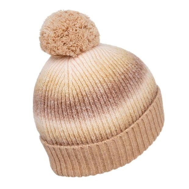 SoulCal Gradient Bobble 51