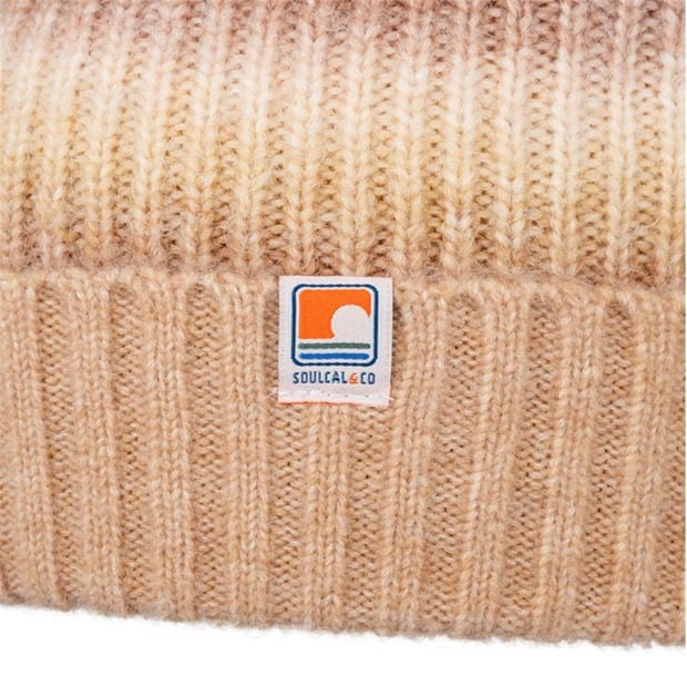 SoulCal Gradient Bobble 51