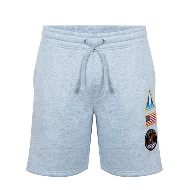 SoulCal NASA Short Sn