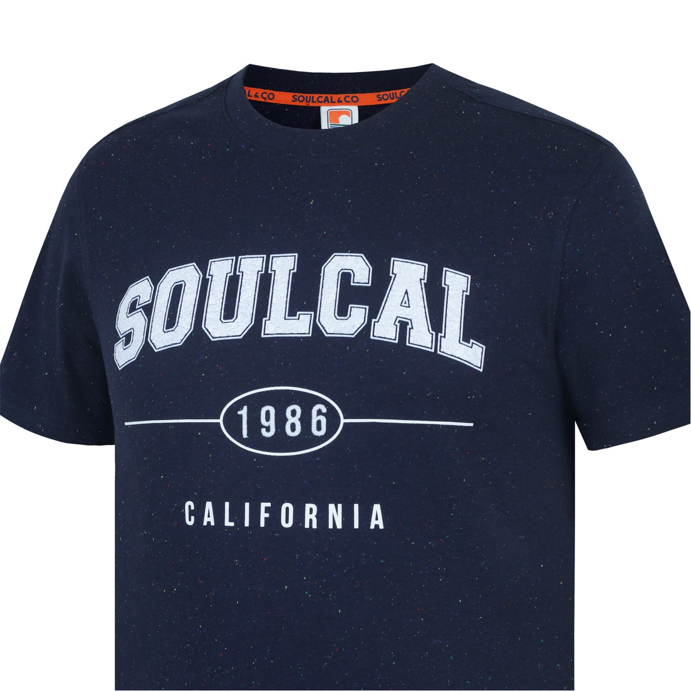 Tricou SoulCal