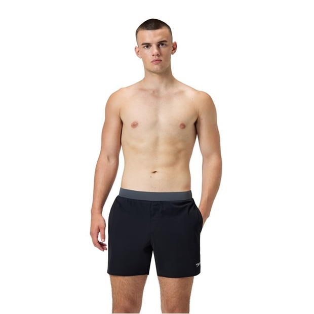 Speedo 4way Flex Solid Volley 16