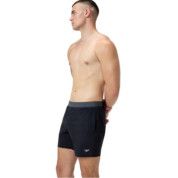 Speedo 4way Flex Solid Volley 16