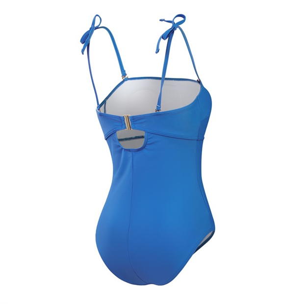 Speedo Bndu 1PC