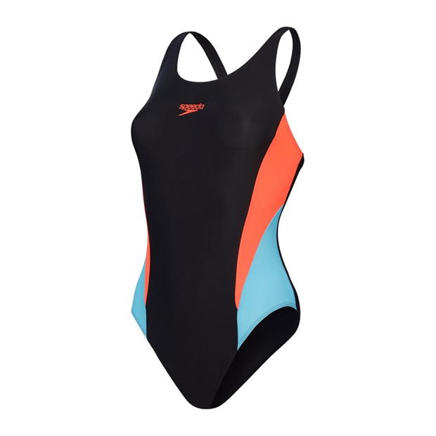 Speedo CB SPl Suit Ld44