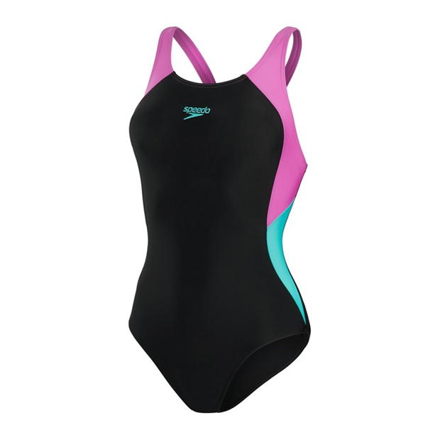 Speedo Cbk Sp Mbk Ld99