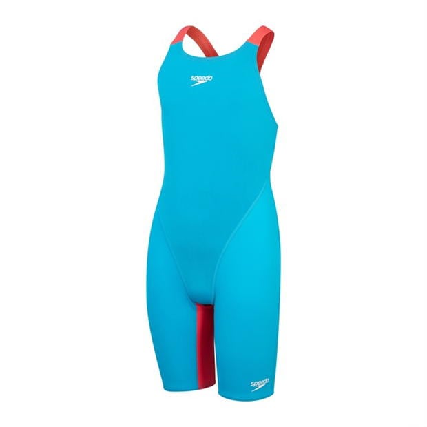 Speedo FsskEn+Opbck Jn43