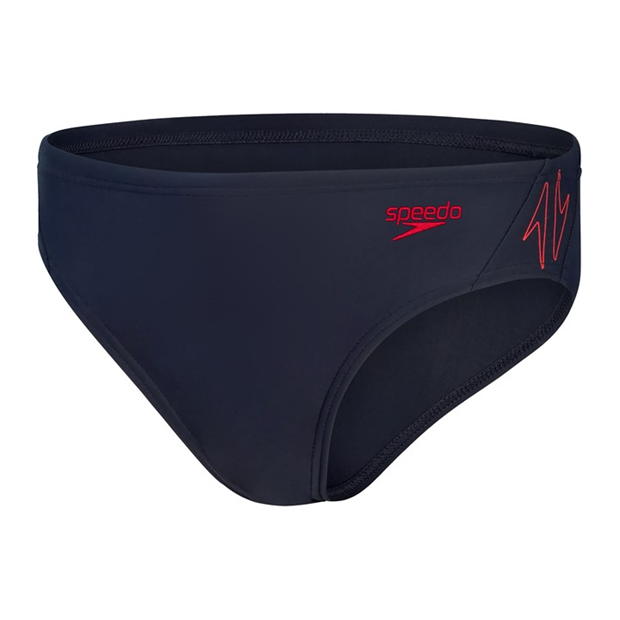 Speedo Hyerbm Spl Jn99