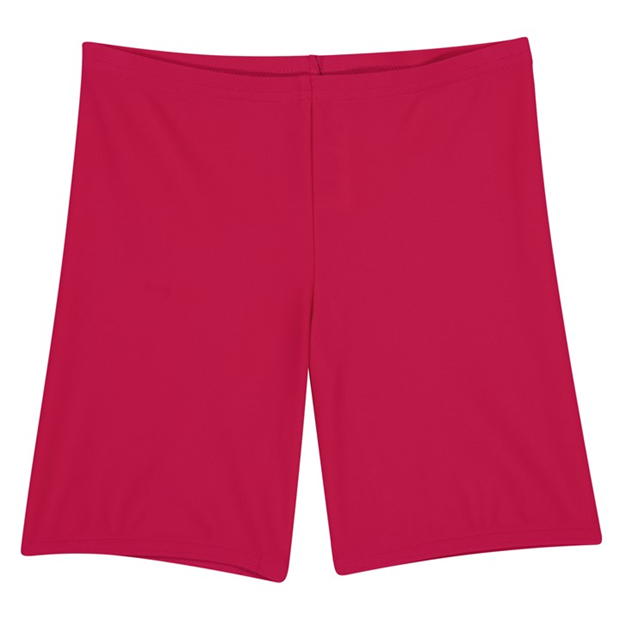 Speedo Learn to Swim Sun Protection Top & Short fetita