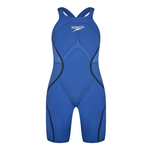 Speedo Lzr Int2 Opbk Ld99