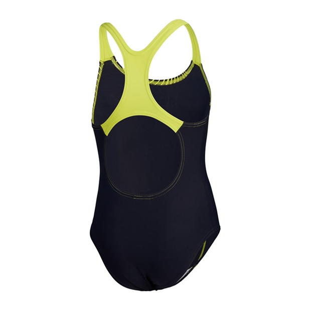 Speedo Med Logo Mdlt Jn99