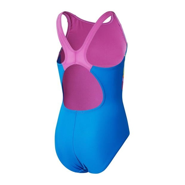 Speedo Pr Pulseback Jn44