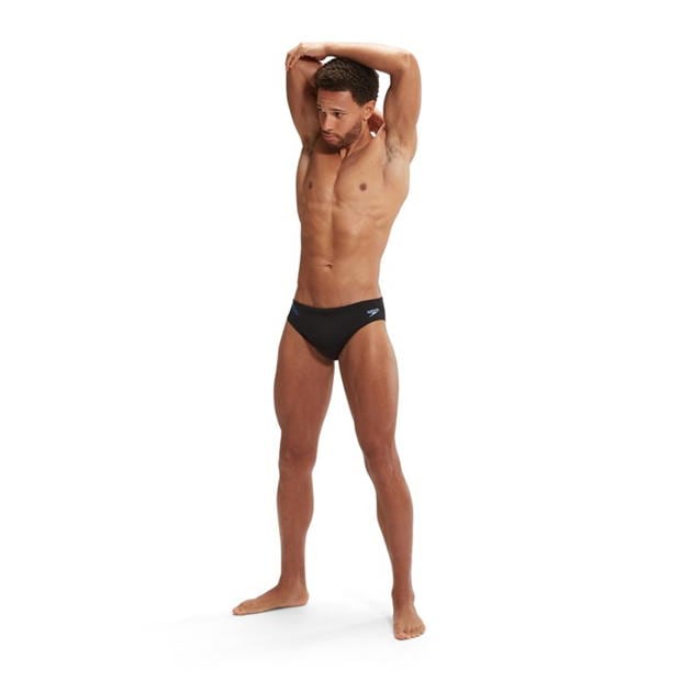 Speedo Tech Pnl Brf Sn99