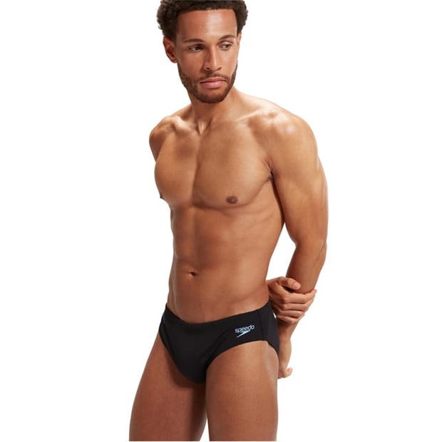 Speedo Tech Pnl Brf Sn99