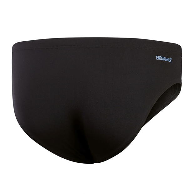 Speedo Tech Pnl Brf Sn99