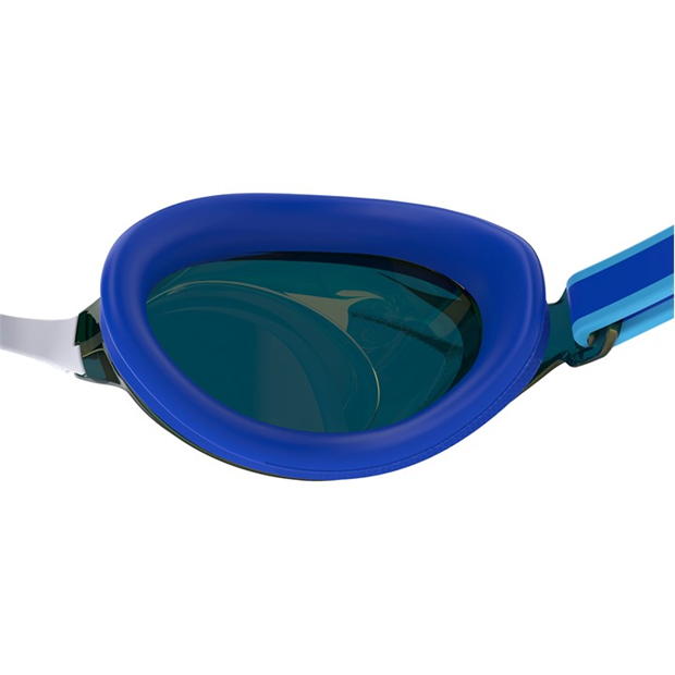 Speedo Vanquisher 3.0 Mirror copil