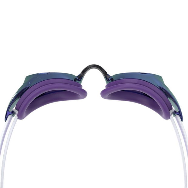 Speedo Vanquisher 3.0 Mirrored dama