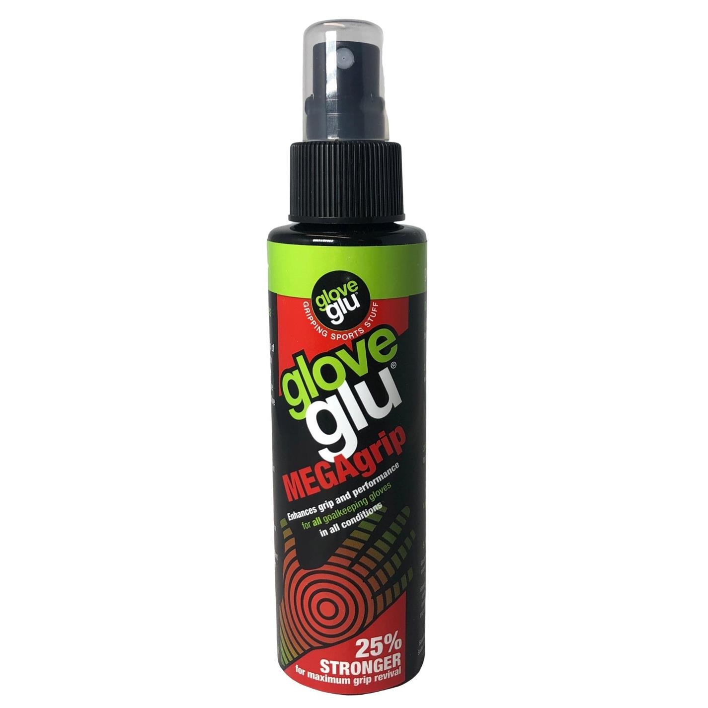 Manusa Glu Glu Spray Glove Glu