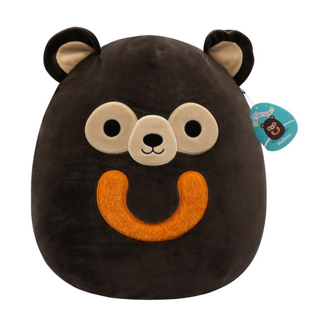 Squishmallows Squishmallows 16-Inch Plush Assortment