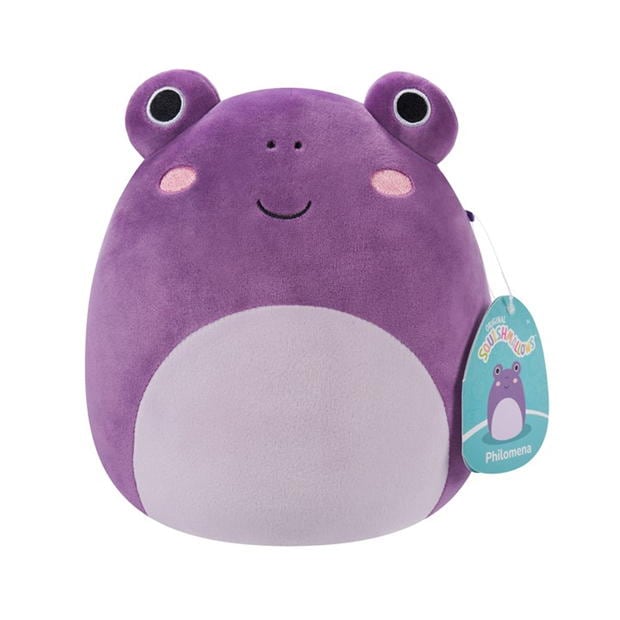 Squishmallows Squishmallows 7.5-Inch Plush Assortment