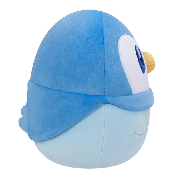 Squishmallows Squishmallows Piplup 14in