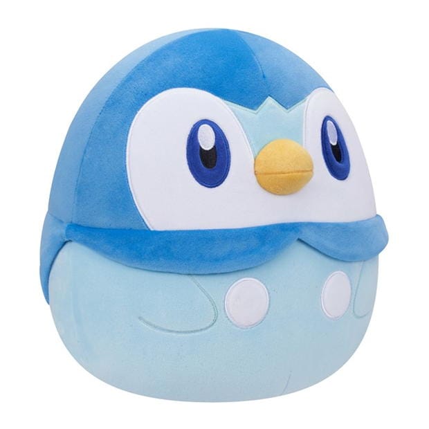 Squishmallows Squishmallows Piplup 14in