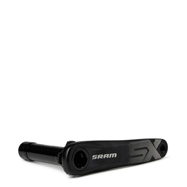 SRAM SX Egl DUB Chnst 99