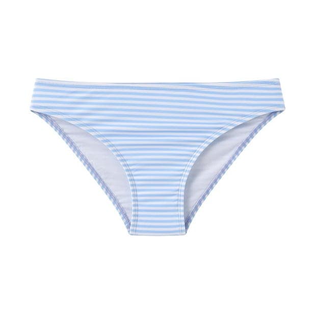 Star 2pc Swim copil