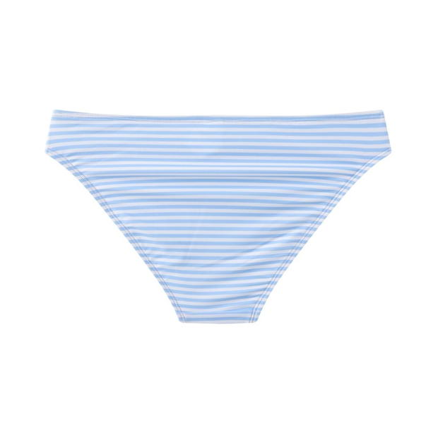 Star 2pc Swim copil