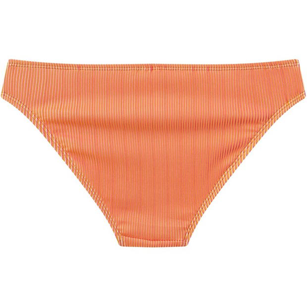 Star 2pc Swim copil