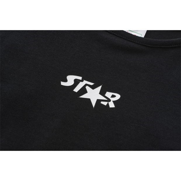 Tricou Star ’ fetita