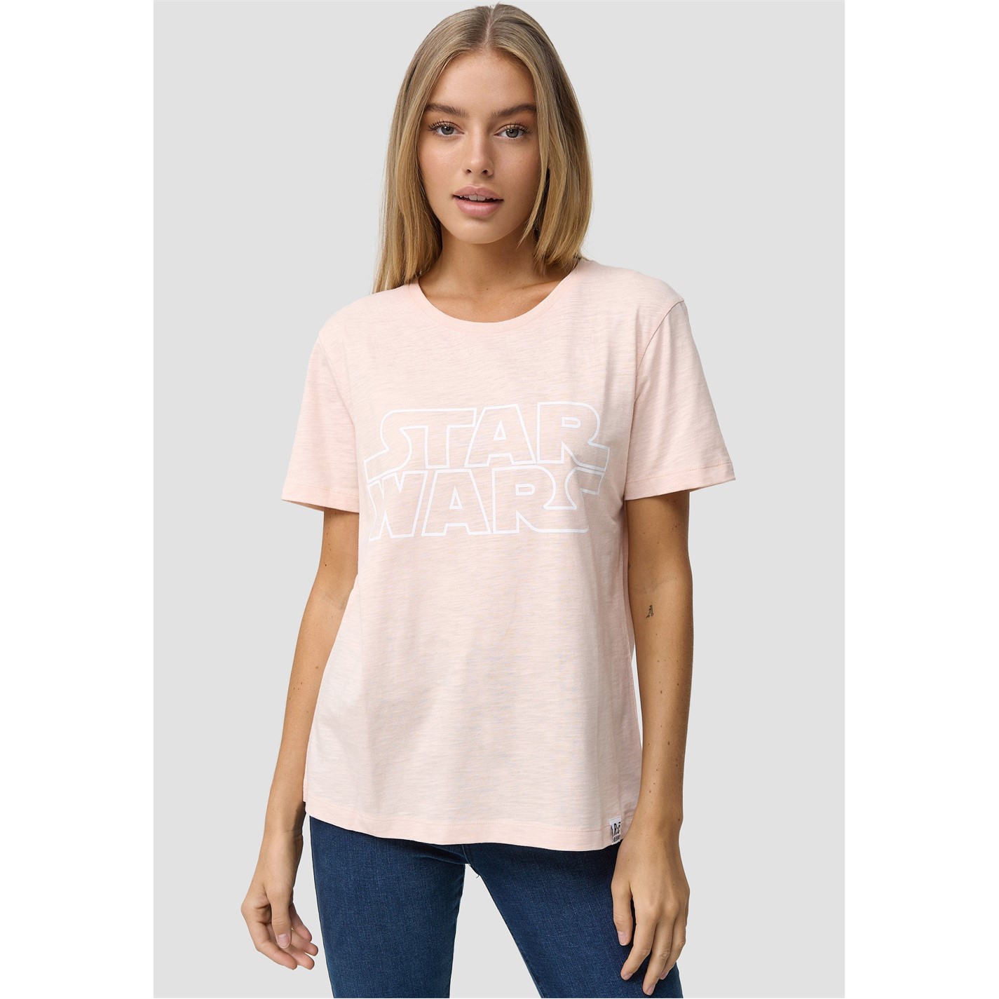 Tricou Star Wars Movie 99