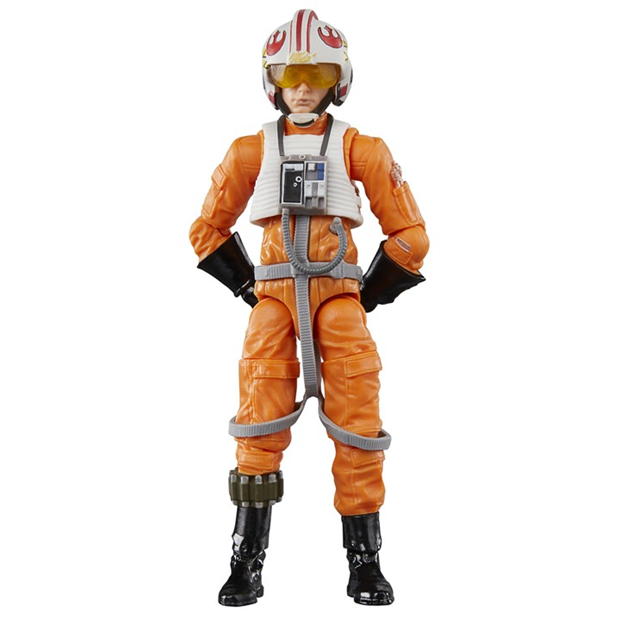 Star Wars Star Vintage Series 51