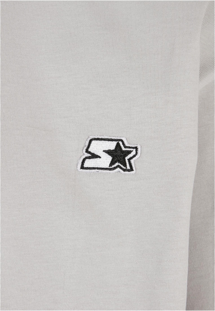 Starter Essential Longsleeve