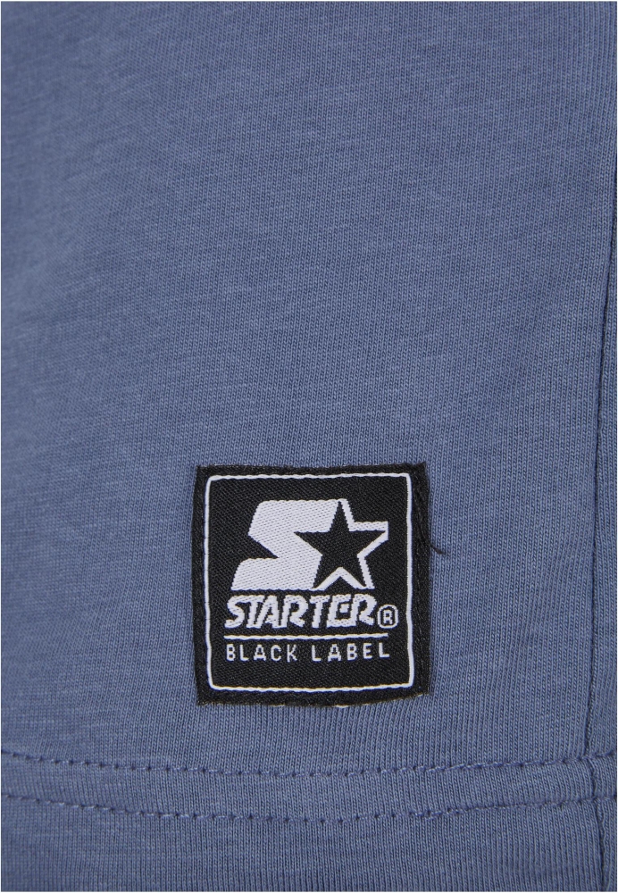 Starter Essential Jersey