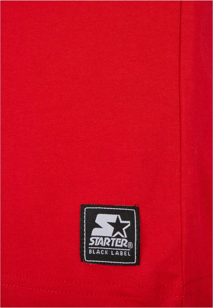 Starter Essential Jersey