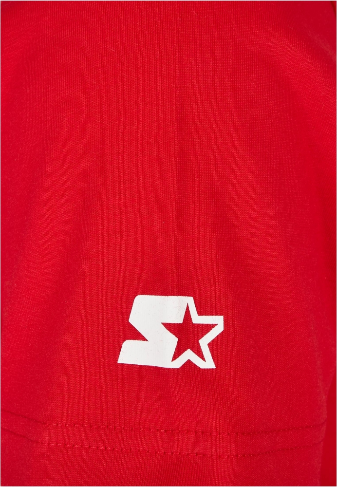 Starter Essential Jersey