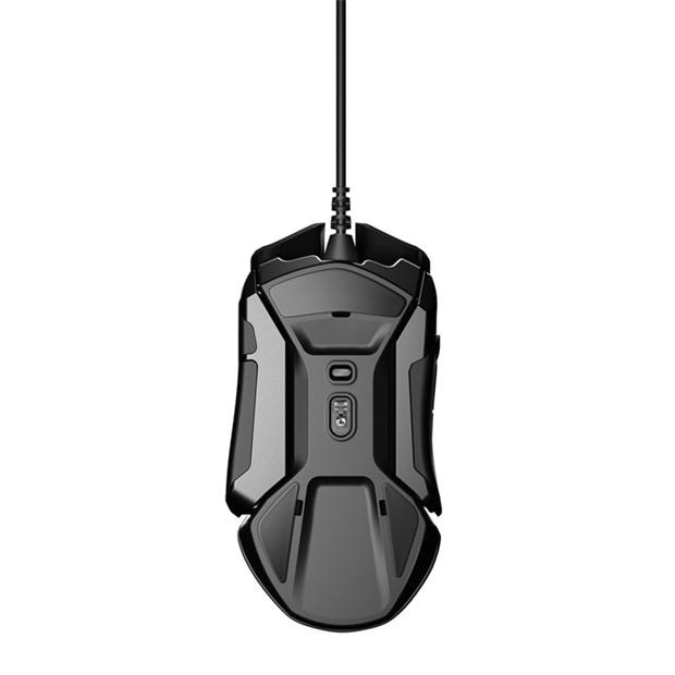 SteelSeries PC SS RIVAL 600