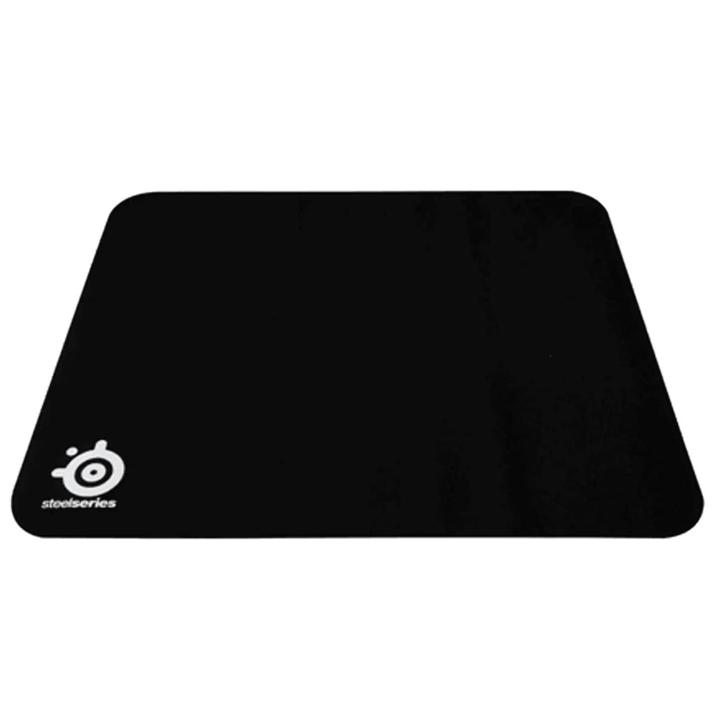 SteelSeries QcK Gaming Surface