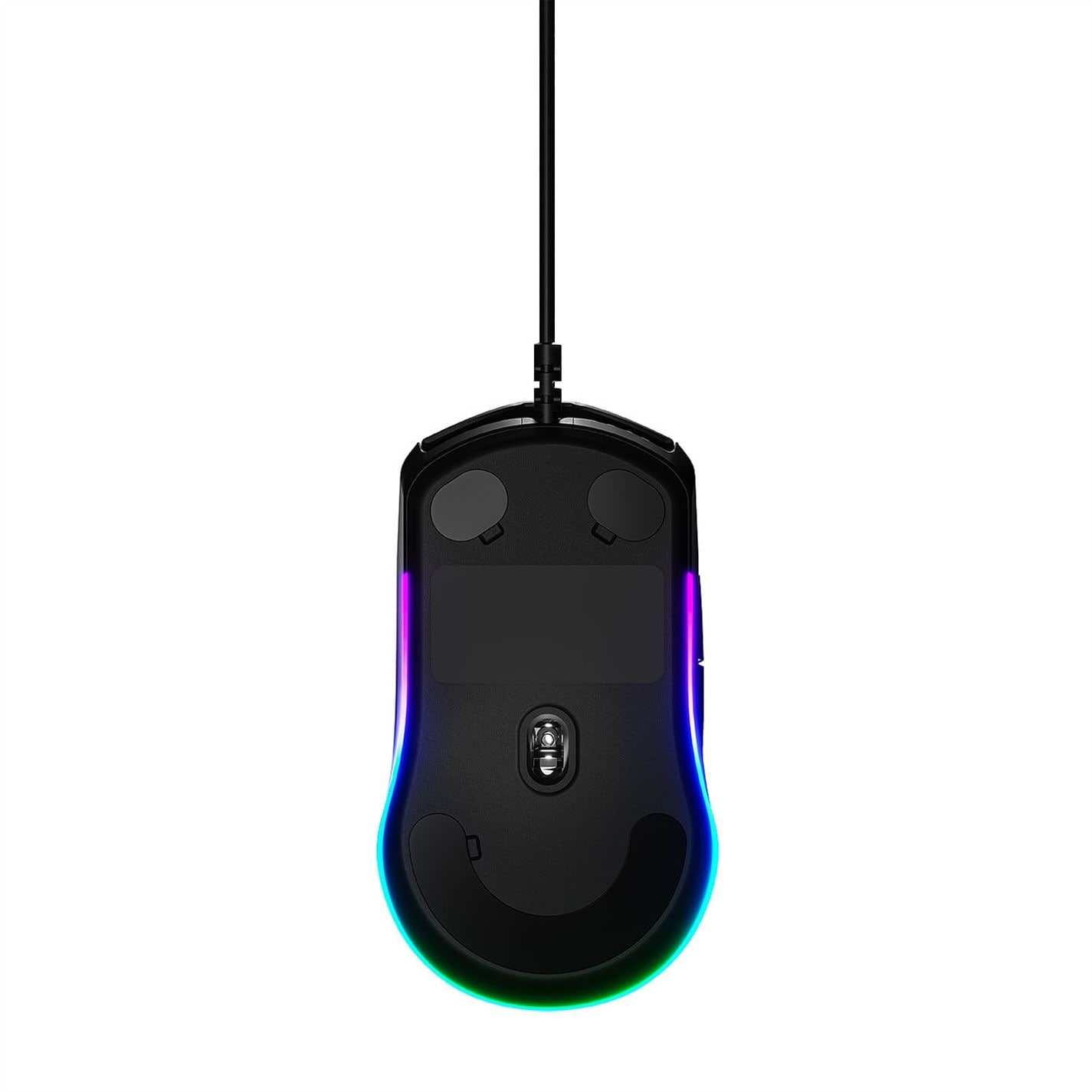 SteelSeries Rival 3 RGB Gaming Mouse