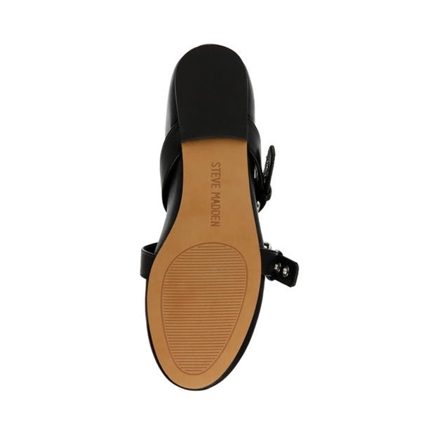 Steve Madden Madden Baylen-SM Ld99