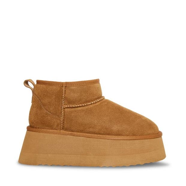 Steve Madden Madden Campfire Bt Ld99