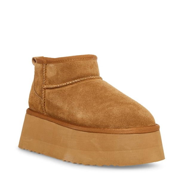 Steve Madden Madden Campfire Bt Ld99