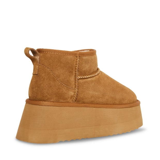 Steve Madden Madden Campfire Bt Ld99