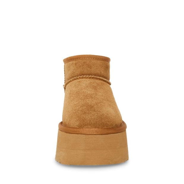 Steve Madden Madden Campfire Bt Ld99