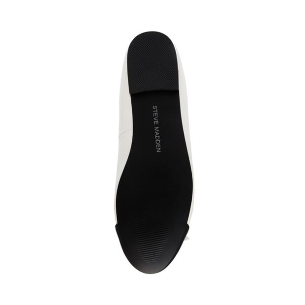 Steve Madden Madden ChershC Blrn Ld99