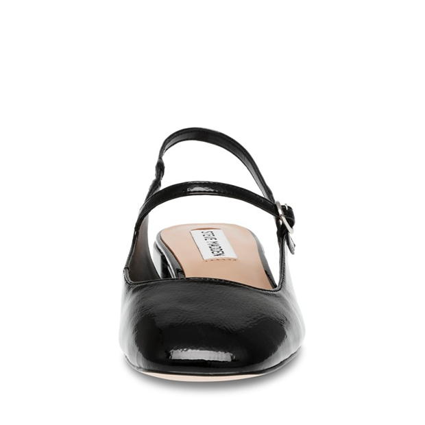 Steve Madden Madden Marjorie Ld99