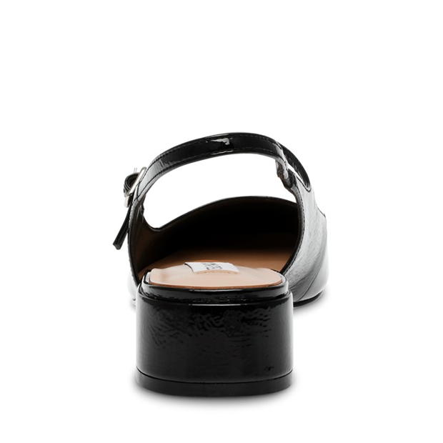 Steve Madden Madden Marjorie Ld99