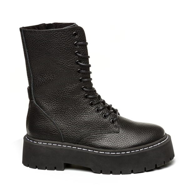 Steve Madden Madden Olly Ld99