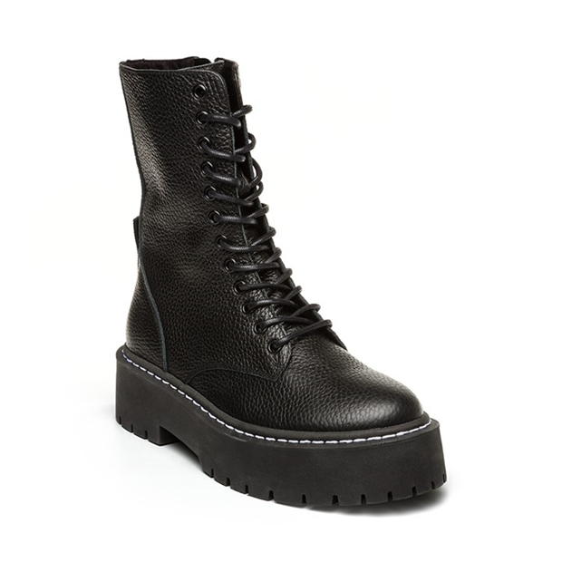 Steve Madden Madden Olly Ld99